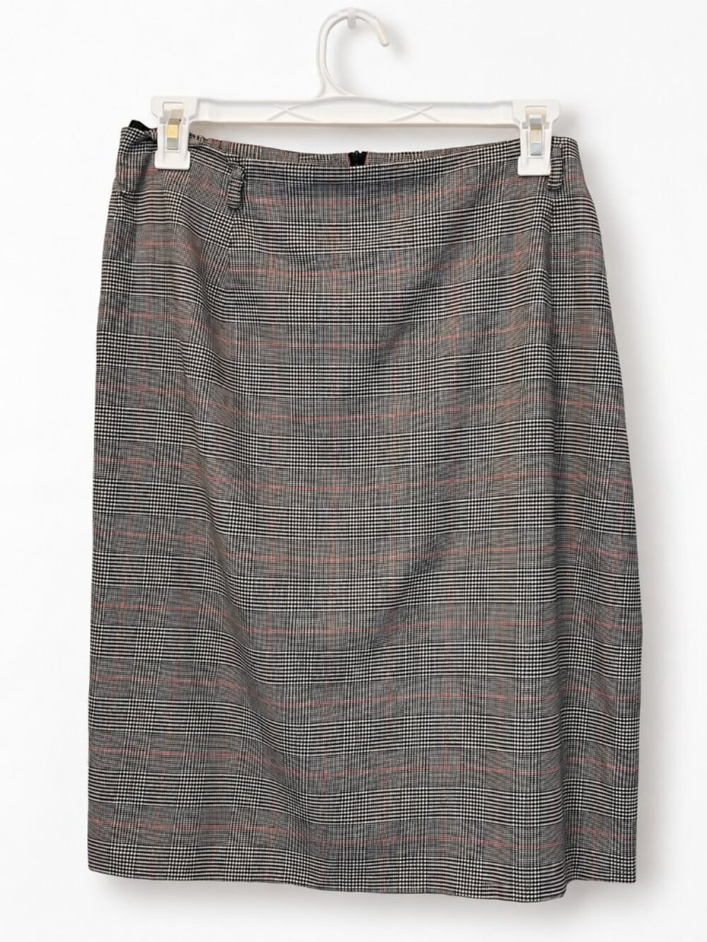 Jones New York Skirt